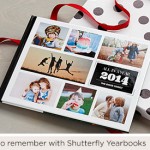 Shutterfly 50% off Photo Books and Free Shipping on $30