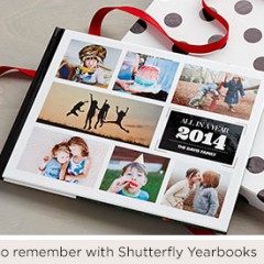 sale on photo books shutterfly