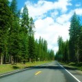 Oregon_roadtrip_003