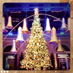 Las Vegas for the Holidays – Insider Tips & Deals