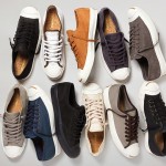 converse-jack-purcell-spring-2014