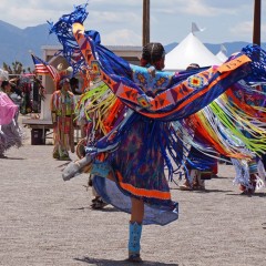 Paiute-Indian-Native-Pow-Wow-Las-Vegas-bird-dance