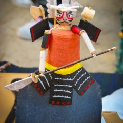 kyoto-flea-market-handmade-samaurai