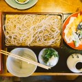 kyoto-soba-noodles-owariya