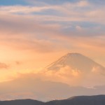 Beautiful Trip to Mt Fuji and Hot Springs
