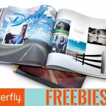 Shutterfly Freebies for All Customers