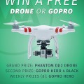 gnarbox gopro giveaway