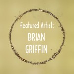 Featured Artist: Photographer Brian Griffin