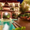 Chiang Mai Hotels_affordable luxury