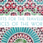 traveler gifts_spices of the world