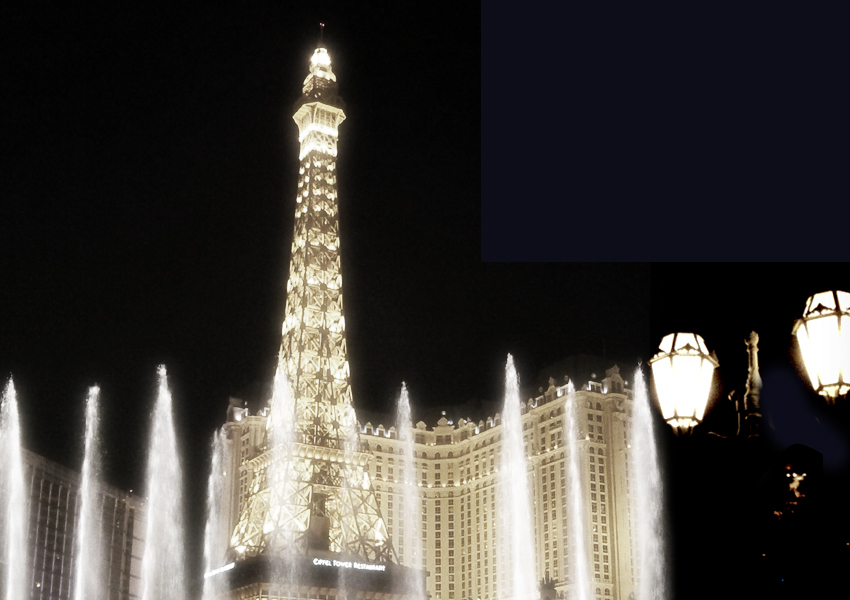 Le Village Buffet At Paris Las Vegas (Prices, Menu, Hours & Coupons 2023)