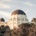 Griffith_Observatory-south view