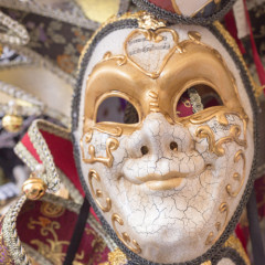 Venice masks-1-2