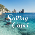 Capri_boat_tour-170-2 sq