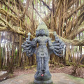 Kauai_Hindu_Monastery-8794-2