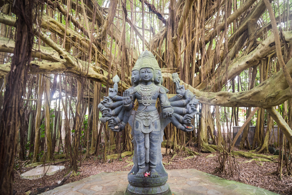 Kauai_Hindu_Monastery-8794-2