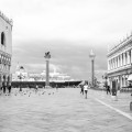 Venice_cruise_ship_San_Marco