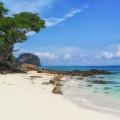Bamboo_island_beach_Andaman_Sea