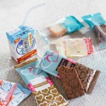 Monthly Subscription Box from Japan: Kizuna Box
