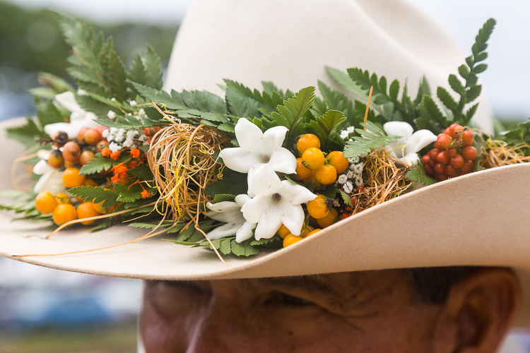 Kauai_King_Parade-floral hat