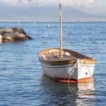 Gozzi_Sorrentino_boat